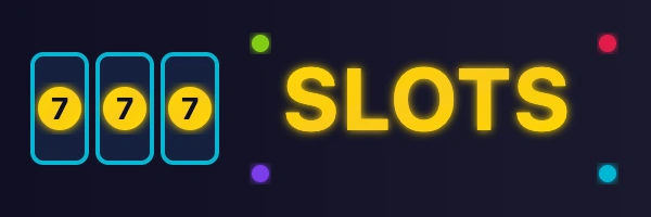 casino-slotsload.biz
